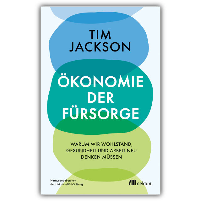 Ein Referenzwerk für eine E-Book-Produktion.
      (c) oekom.