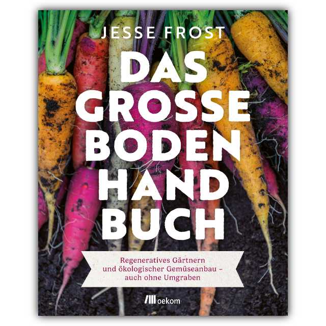 Ein Referenzwerk für eine E-Book-Produktion.
      (c) oekom.